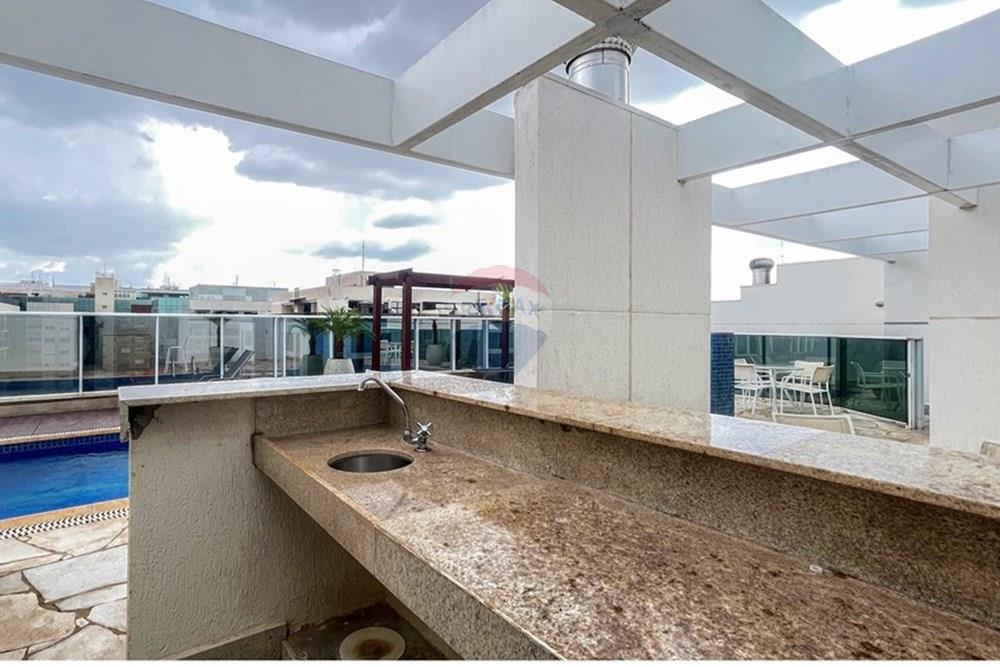 Cobertura - Venda - Brasília , Distrito Federal - Lazer - 019.jpg - 880251001-46