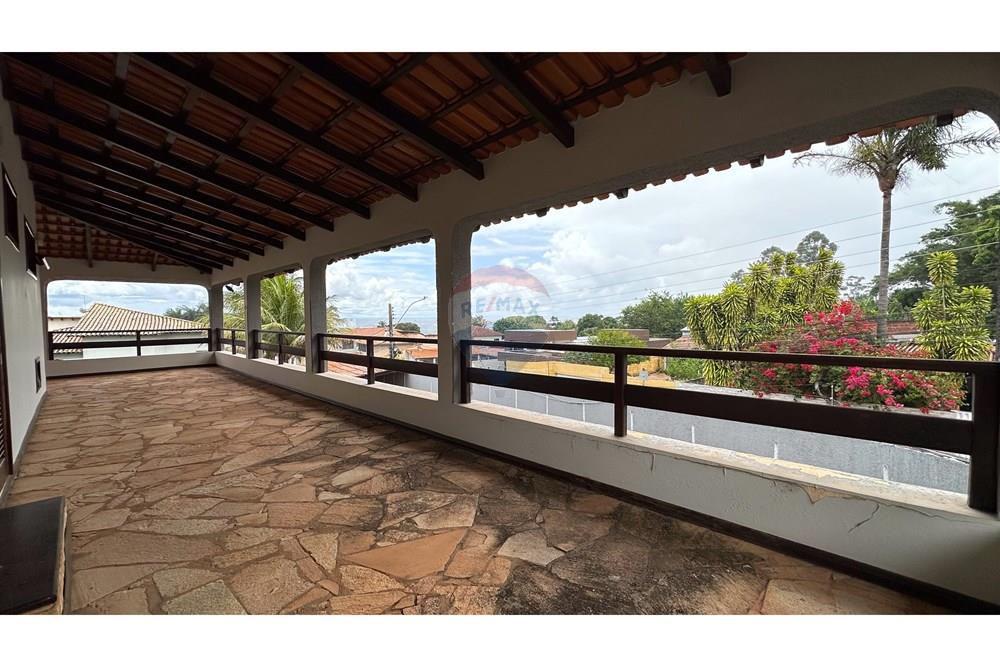 Casa - Venda - Águas Claras , Distrito Federal - IMG_9721.jpg - 880231038-16