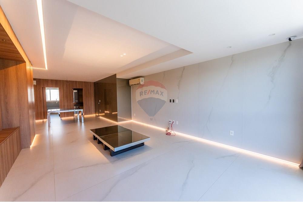 Cobertura - Venda - Brasília , Distrito Federal - DSC00336.jpg - 880241011-265