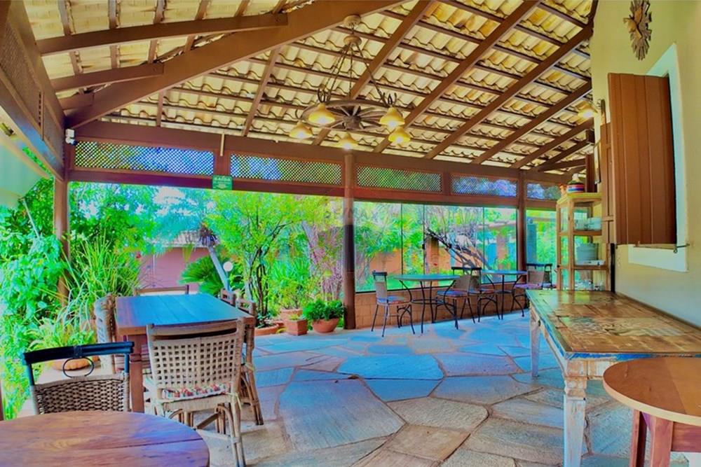 Ponto Comercial - Venda - Pirenópolis , Goiás - DJI_20241212121836_0503_D.jpeg - 880461004-25