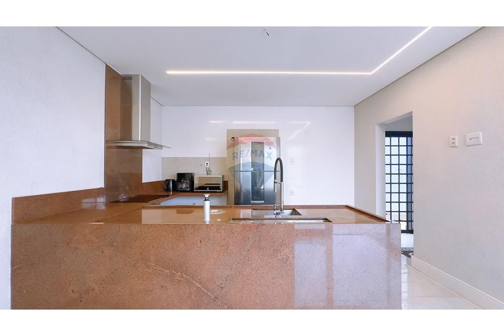 Casa de Condomínio - Venda - Águas Claras , Distrito Federal - 27.jpg - 880341153-19