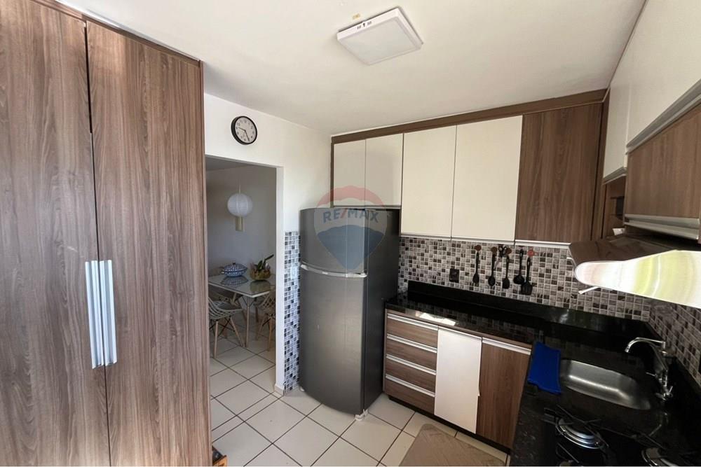 Apartamento - Venda - Riacho Fundo , Distrito Federal - WhatsApp Image 2026-04-08 at 15.42.04.jpeg - 880201021-63