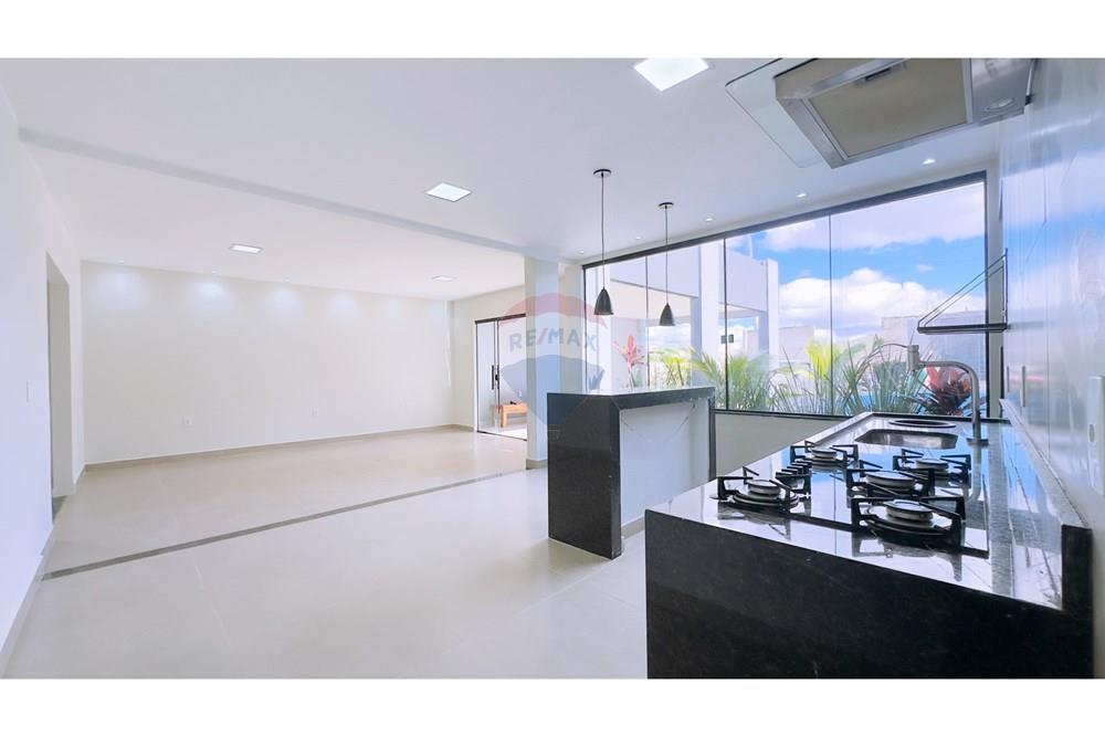 Casa - Venda - Águas Claras , Distrito Federal - IMG_8325.jpg - 880231131-22