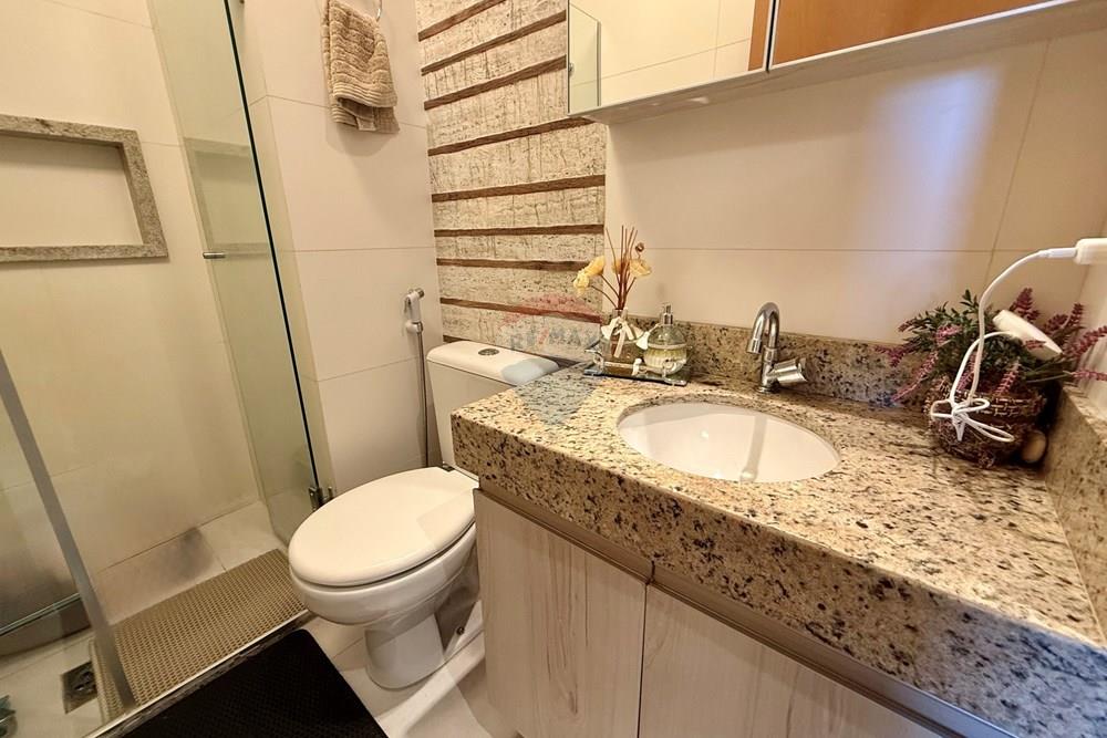 Apartamento - Venda - Brasília , Distrito Federal - IMG_2978.jpeg - 880241011-273