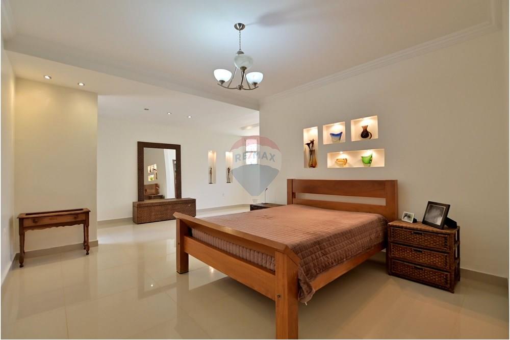 Casa - Venda - Vicente Pires , Distrito Federal - DSC_6330.JPG - 880161048-30