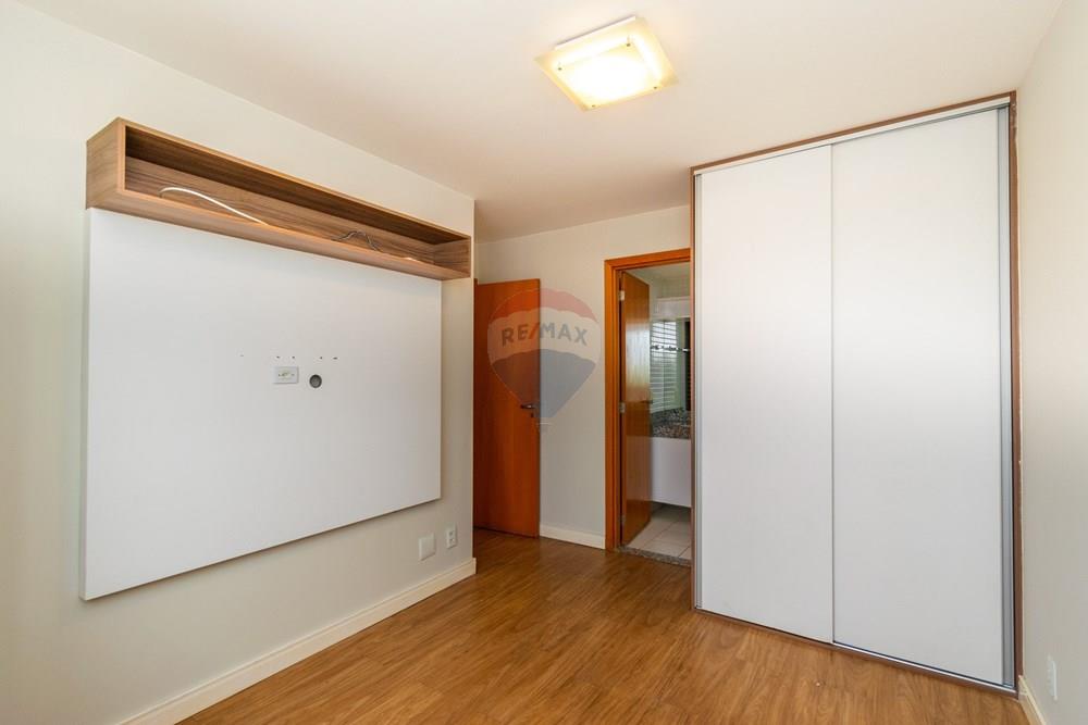 Apartamento - Venda - Guara , Distrito Federal - DSC_1599.jpg - Sala - 880261102-32