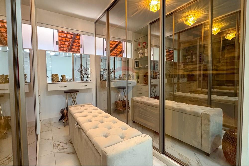 Casa - Venda - Brasília , Distrito Federal - IMG_8054.jpg - 880111042-23