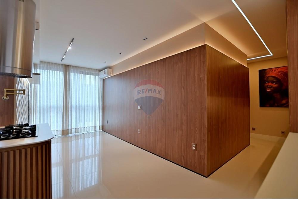 Apartamento - Alugar - Brasília , Distrito Federal - WhatsApp Image 2025-12-11 at 16.23.15 (42).jpeg - 880321097-77