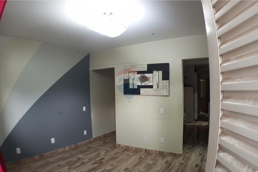 Casa - Venda - Guara , Distrito Federal - QE-38-GUARÁ-II-sala-piso-de-cima2.jpg - 880391040-92