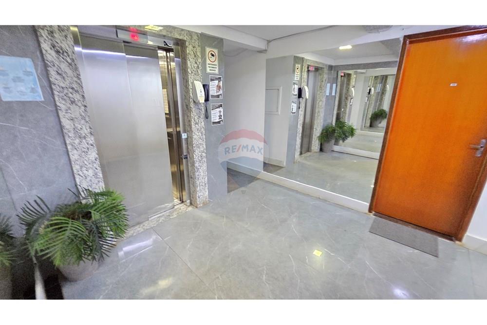 Apartamento - Alugar - Vicente Pires , Distrito Federal - 20260409_164547.jpg - 880131003-252