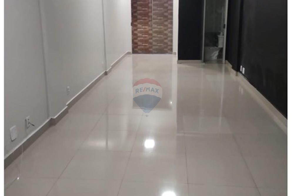 Outros - Venda - Brasília , Distrito Federal - Imagem do WhatsApp de 2025-07-19 à(s) 17.09.44_644cd1a6.jpg - 880261115-19