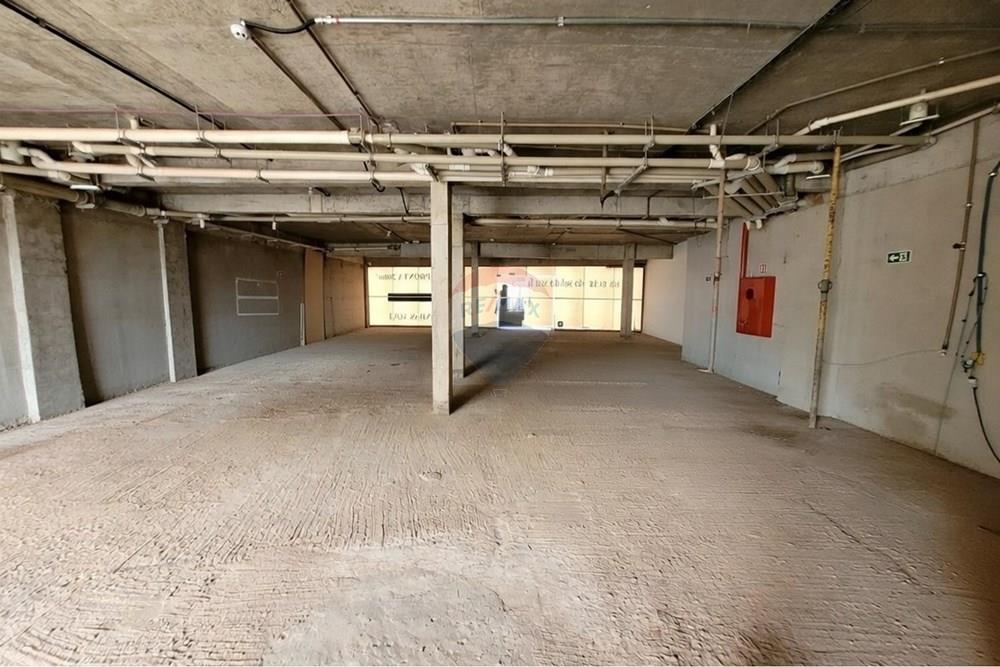 Casa Comercial - Venda - Samambaia , Distrito Federal - 08.jpeg - 880391001-179