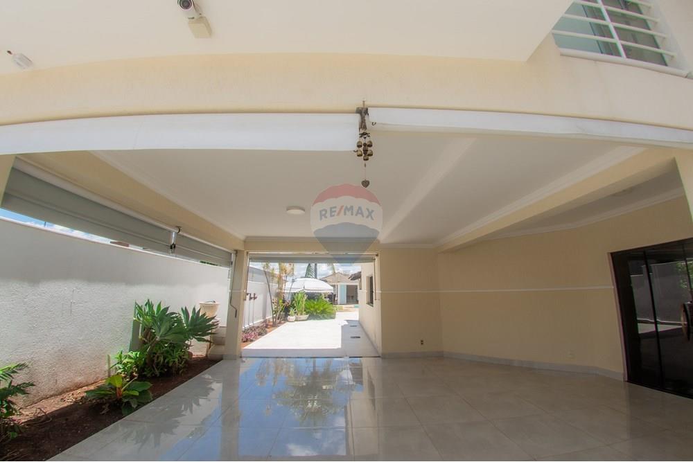 Casa - Venda - Águas Claras , Distrito Federal - RAF_4752.jpg - 880321109-1