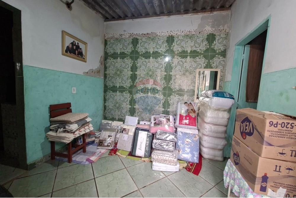 Casa - Venda - Ceilandia , Distrito Federal - IMG-20251117-WA0221.jpg - 880201057-18