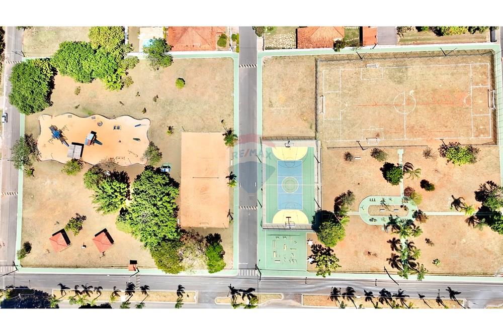 Casa - Venda - Brasília , Distrito Federal - 28 - Lazer Condomínio A.jpeg - 880151004-208