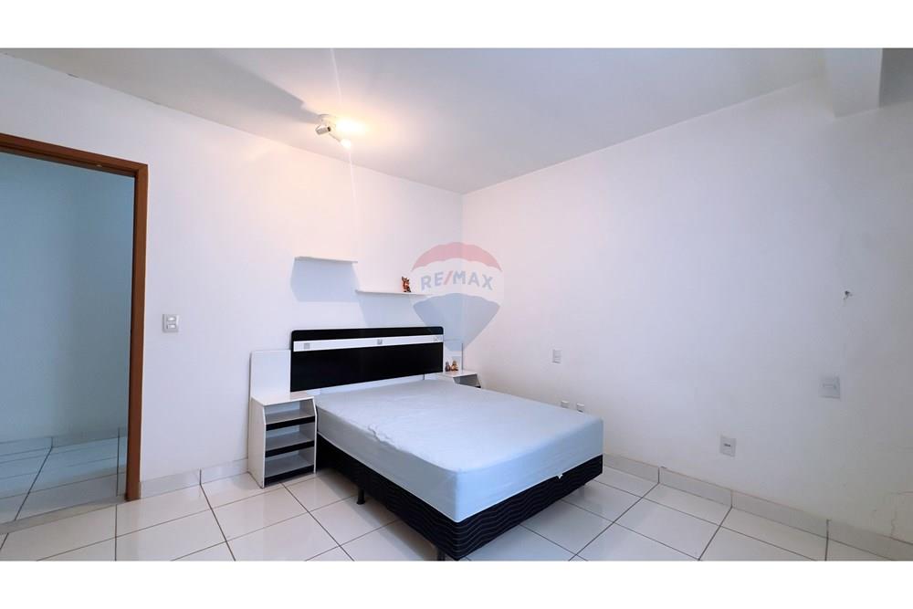 Prédio - Venda - Paranoa , Distrito Federal - IMG_2230.jpg - 880341175-4