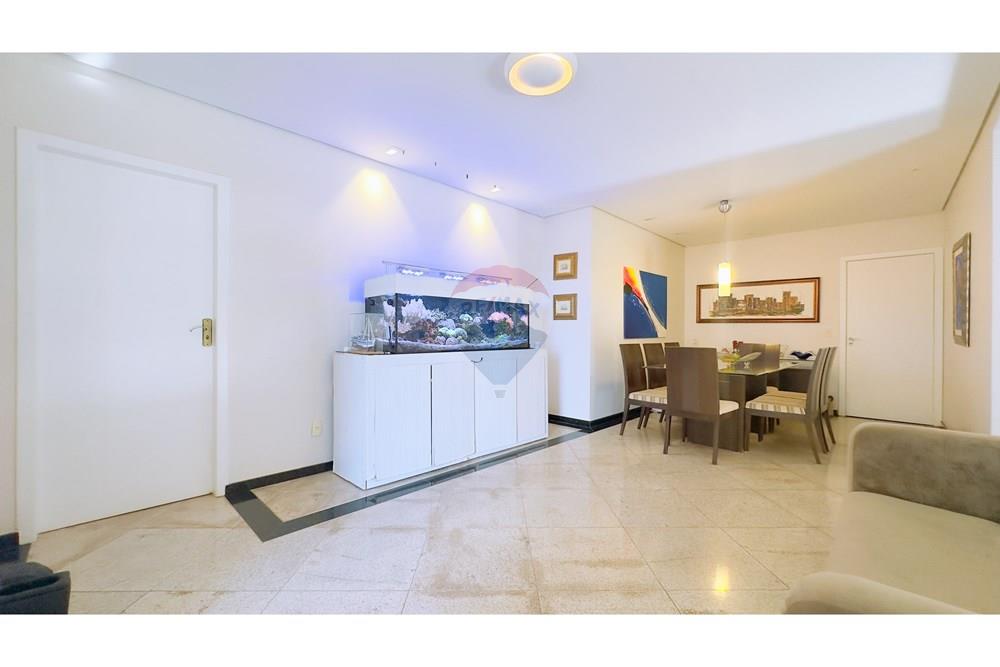 Casa - Venda - Sobradinho , Distrito Federal - IMG_1561.jpg - 880341045-87