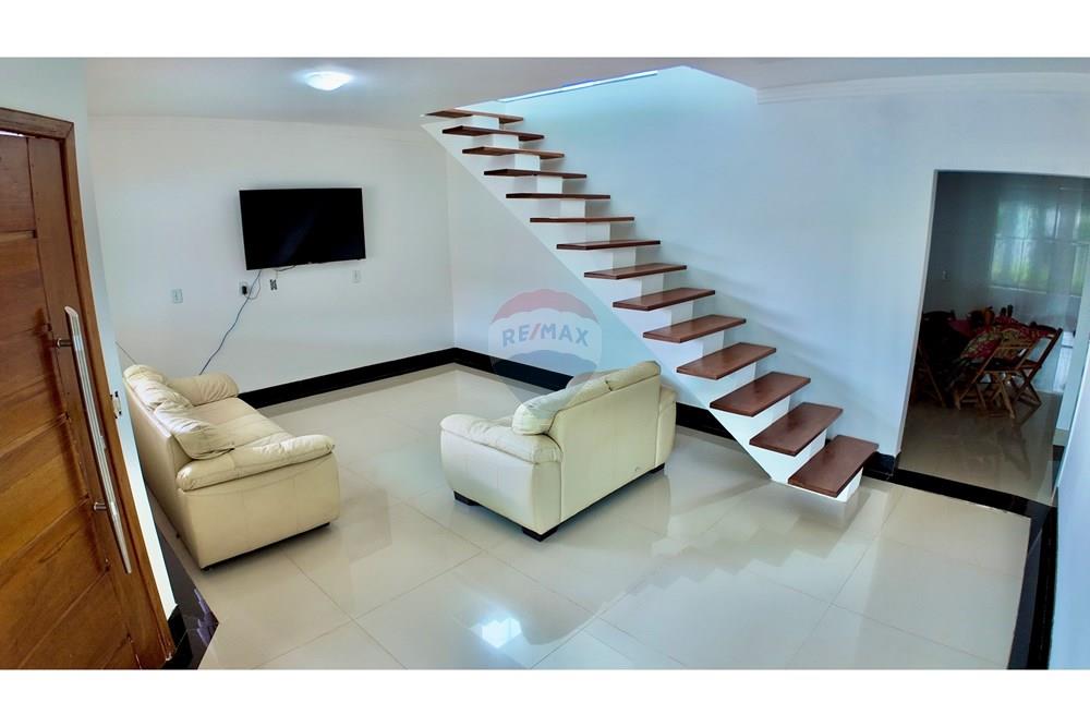 Sobrado - Venda - Vicente Pires , Distrito Federal - DJI_20251118152406_0625_D.jpg - 880411043-6