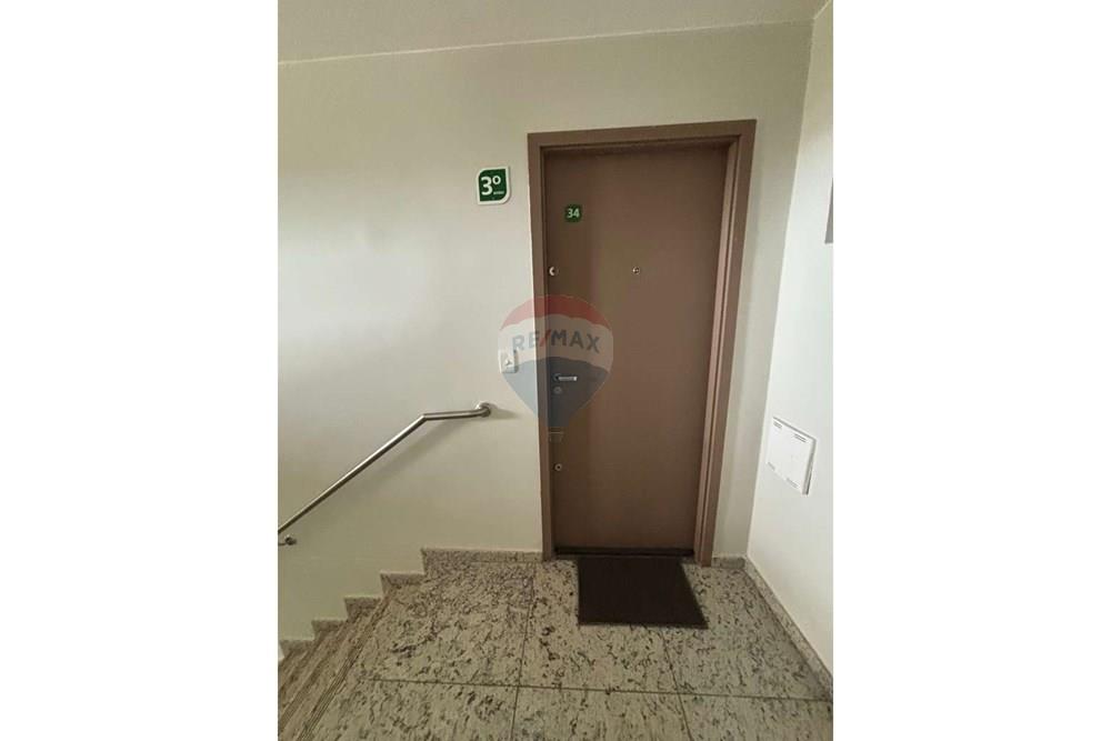 Apartamento - Venda - Brasília , Distrito Federal - WhatsApp Image 2026-01-30 at 20.20.25 (2).jpeg - 880341024-149