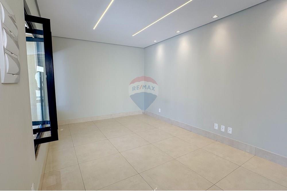 Sobrado - Venda - Guara , Distrito Federal - IMG_1534.jpg - 880111099-12