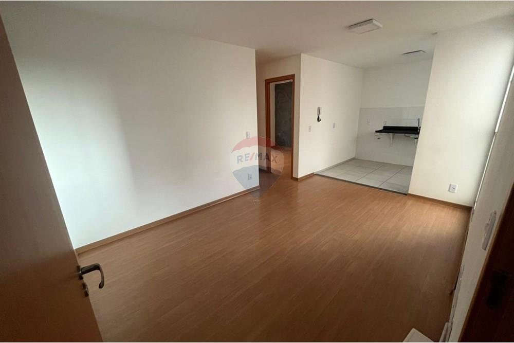 Apartamento - Venda - Valparaíso de Goiás , Goiás - WhatsApp Image 2025-09-22 at 18.16.26.jpeg - Sala - 880231186-3