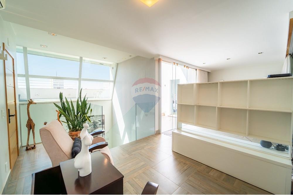 Cobertura - Venda - Brasília , Distrito Federal - 9836d9a5-1f64-4f42-9725-4d036b4462fb.jpeg - 880241011-270