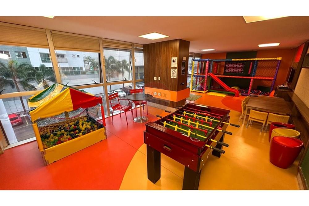 Apartamento - Venda - Águas Claras , Distrito Federal - IMG_7467.jpg - 880231186-18