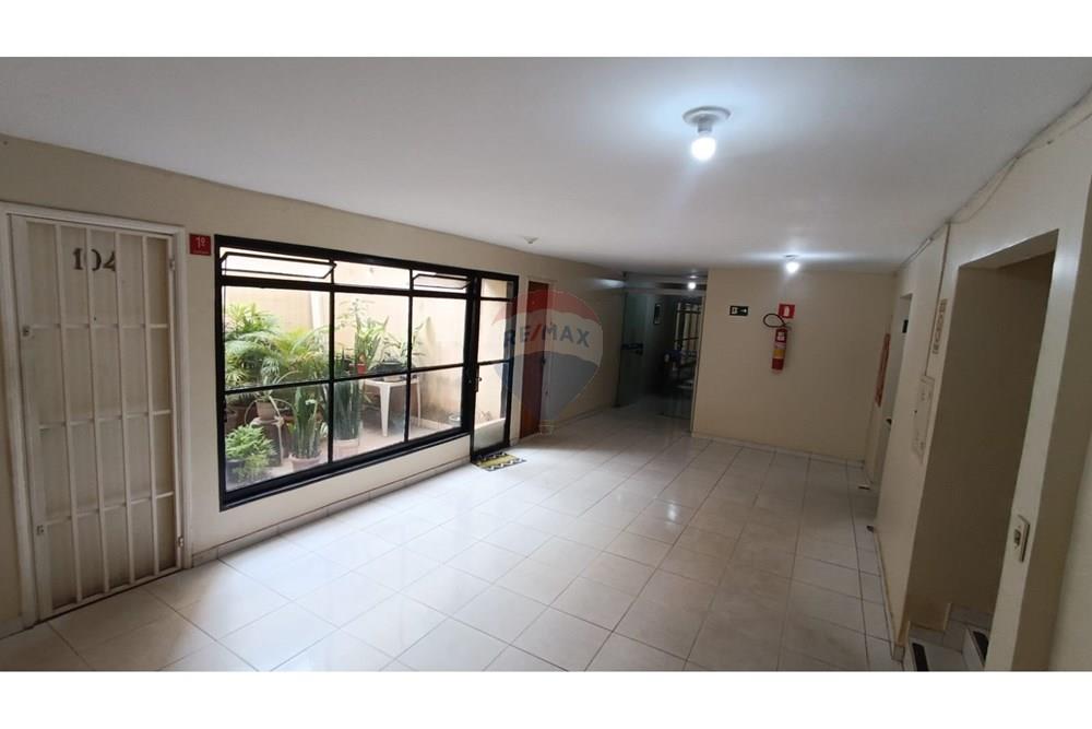 Cj. Comercial/ Sala - Venda - Taguatinga , Distrito Federal - WhatsApp Image 2025-02-26 at 09.51.53 (5).jpeg - 880201021-36