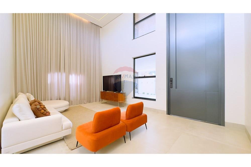 Casa - Venda - Vicente Pires , Distrito Federal - 4.jpg - 880341100-15