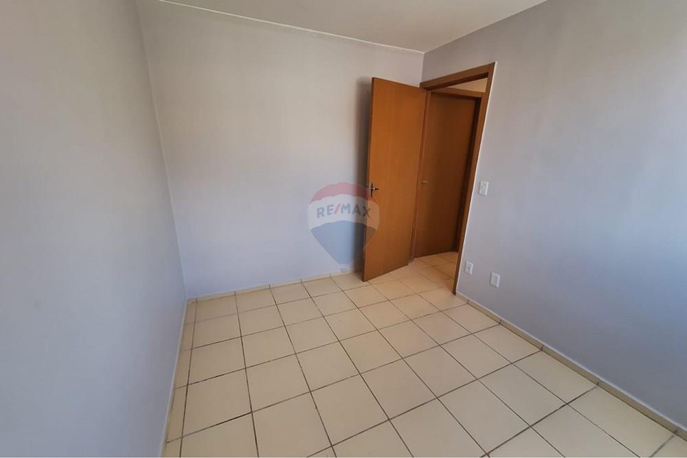 Apartamento - Venda - Riacho Fundo , Distrito Federal - WhatsApp Image 2026-01-31 at 18.59.43.jpeg - 880201050-45