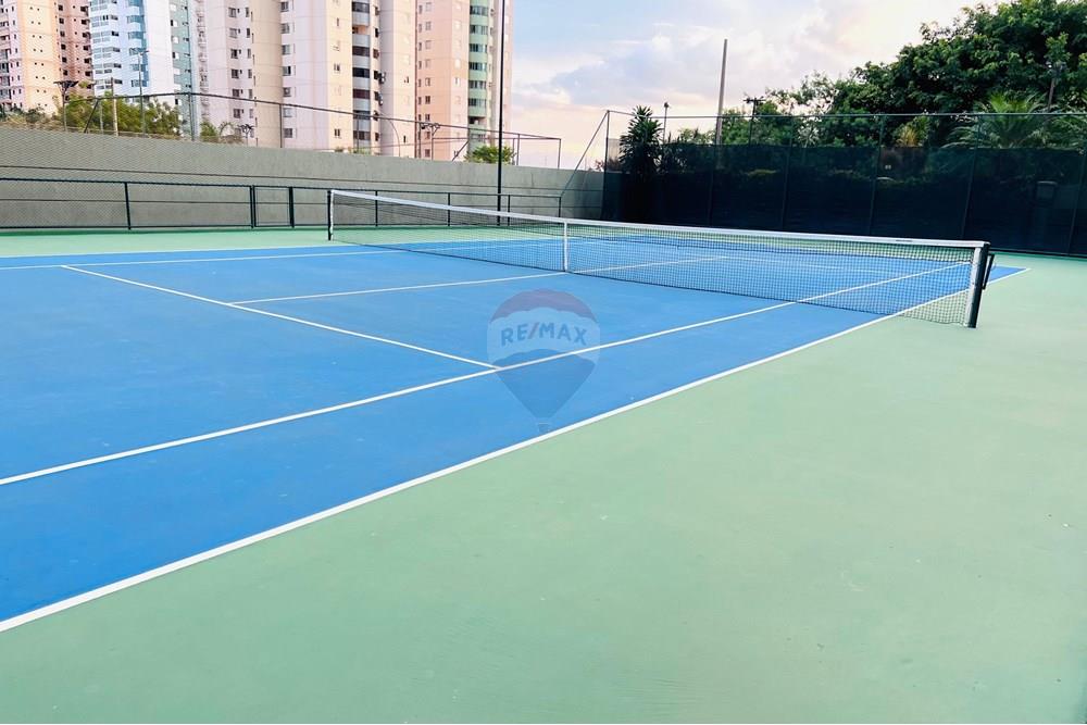 Apartamento - Venda - Águas Claras , Distrito Federal - IMG-20251107-WA0163.jpg - 880341086-66