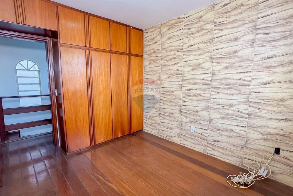 Casa - Venda - Nucleo Bandeirante , Distrito Federal - IMG_3498.jpg - 880261024-75