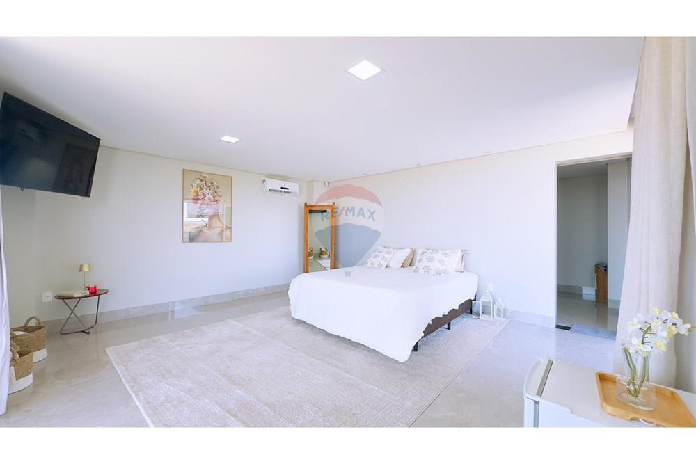 Casa - Venda - Alexânia , Goiás - IMG_8532.jpg - 880341023-38