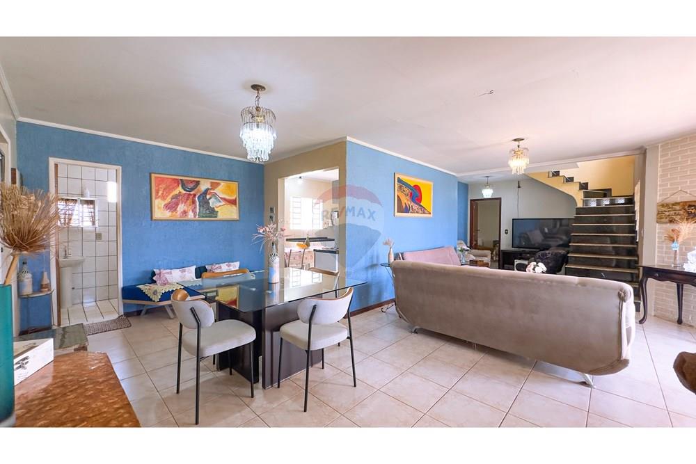 Casa - Venda - Águas Claras , Distrito Federal - IMG_4927.jpg - 880341129-16