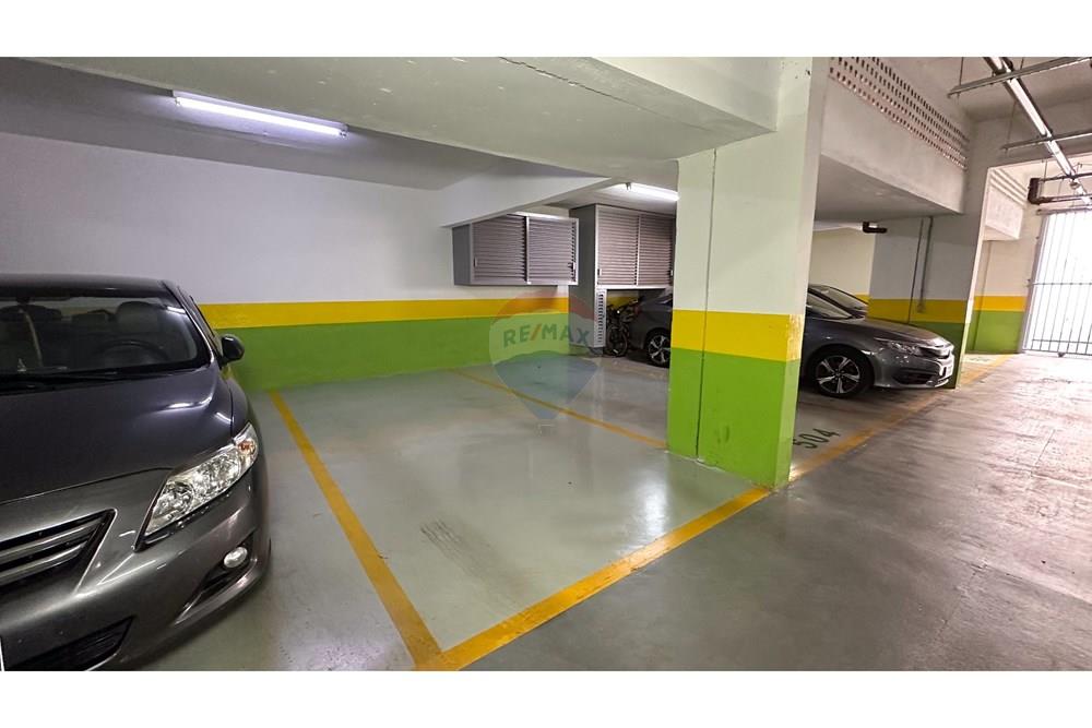 Apartamento - Venda - Brasília , Distrito Federal - IMG_7946.jpg - 880261001-102