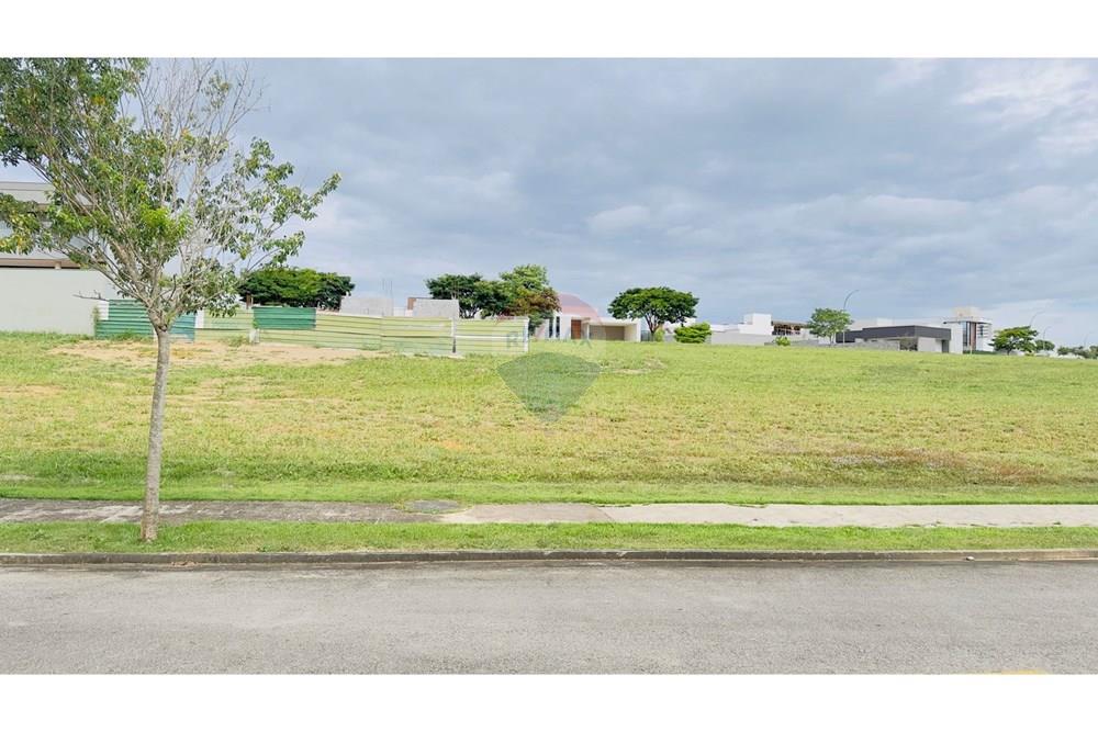 Terreno - Venda - Cidade Ocidental , Goiás - WhatsApp Image 2025-03-04 at 18.46.44.jpeg - Quintal - 880261145-4