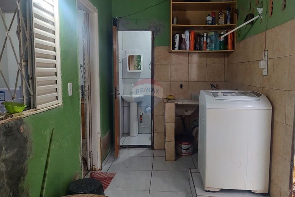 Terreno - Venda - Vicente Pires , Distrito Federal - IMG_20251121_173945341_HDR.jpg - 880241014-24