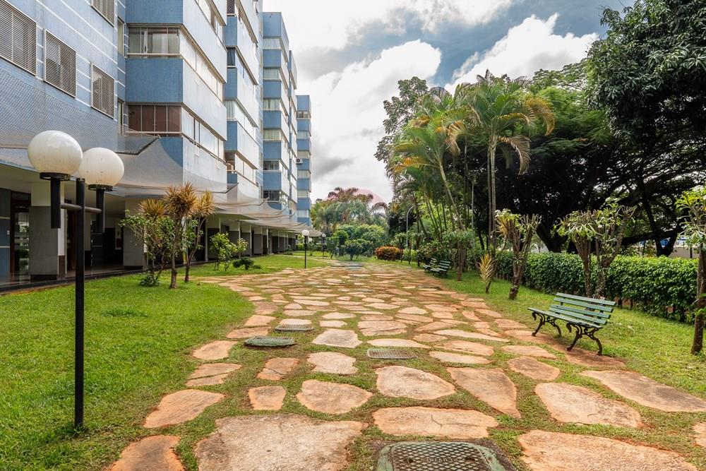 Apartamento - Venda - Brasília , Distrito Federal - DSC08267.jpg - 880241011-278