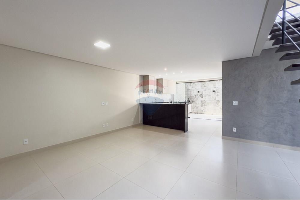 Casa - Venda - Guara , Distrito Federal - 11082025-IMG_4309.jpg - 880221008-91