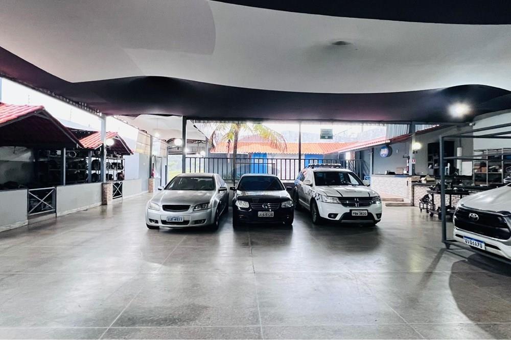 Passa-se o Ponto - Venda - Vicente Pires , Distrito Federal - WhatsApp Image 2026-02-04 at 15.11.13 (3).jpeg - 880341018-204