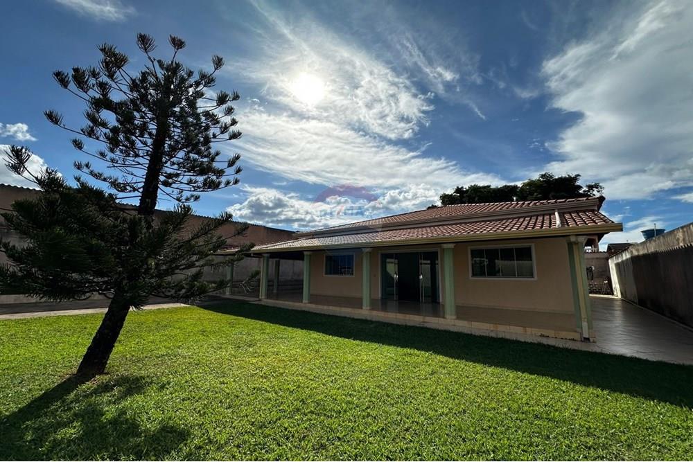 Casa - Venda - Sobradinho , Distrito Federal - Casa Vendida Luciana e Fabricio - Sobradinho.jpeg - 880341042-75