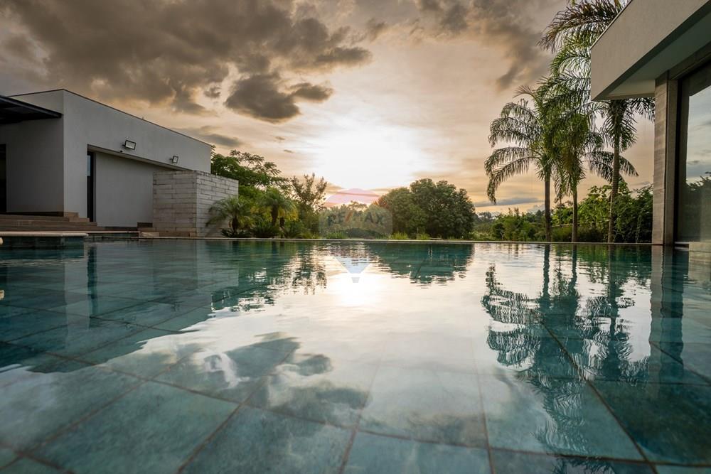 Casa - Venda - Brasília , Distrito Federal - GS PW-55.jpg - 880321005-72