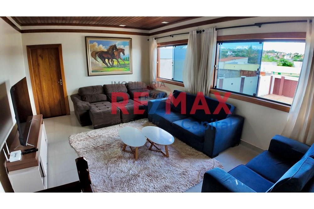 Casa - Venda - Vicente Pires , Distrito Federal - 1000094710.jpg - 880341129-17