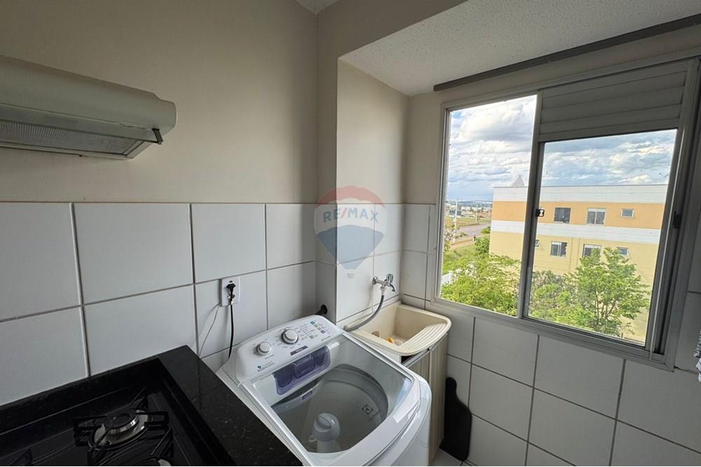 Apartamento - Venda - Brasília , Distrito Federal - WhatsApp Image 2025-11-24 at 16.31.08 (2).jpeg - 880341175-1