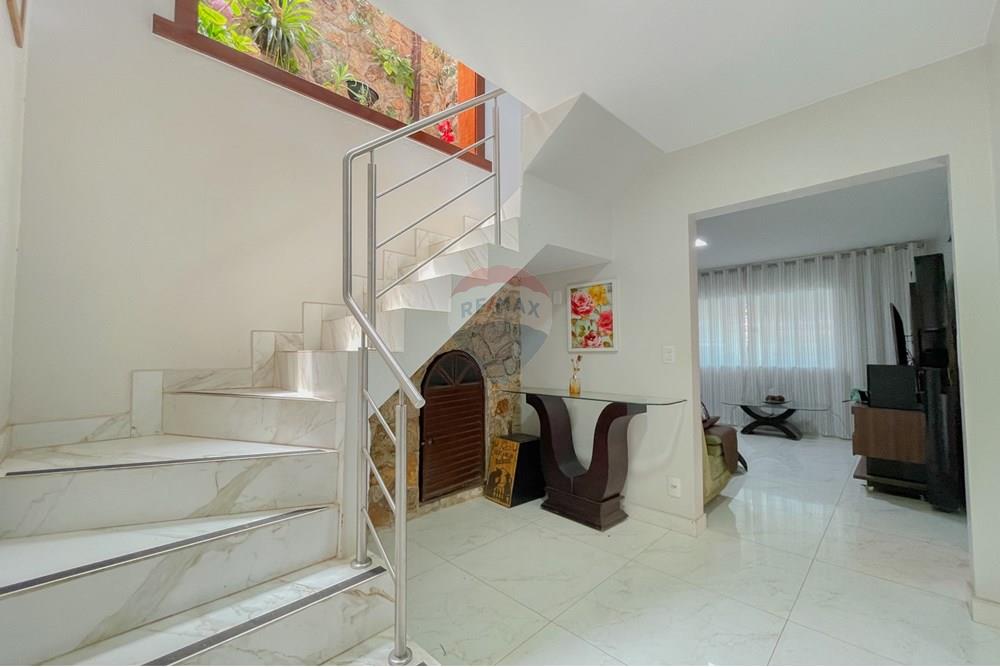 Casa - Venda - Candangolândia , Distrito Federal - Foto-60.jpg - 880341169-14