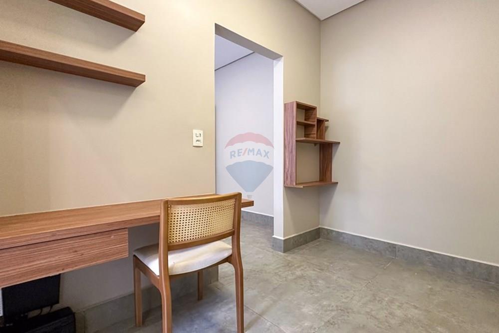 Casa de Condomínio - Venda - Brasília , Distrito Federal - IMG_0471.jpg - 880231128-44