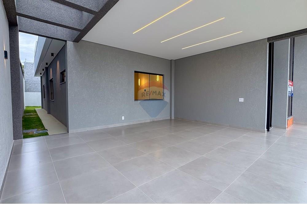 Casa - Venda - Cidade Ocidental , Goiás - IMG_3984.jpg - 880111098-12