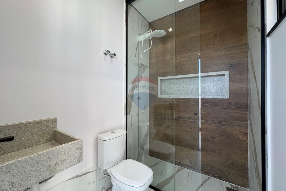 Casa - Venda - Guara , Distrito Federal - IMG_1250.JPG - 880351010-82