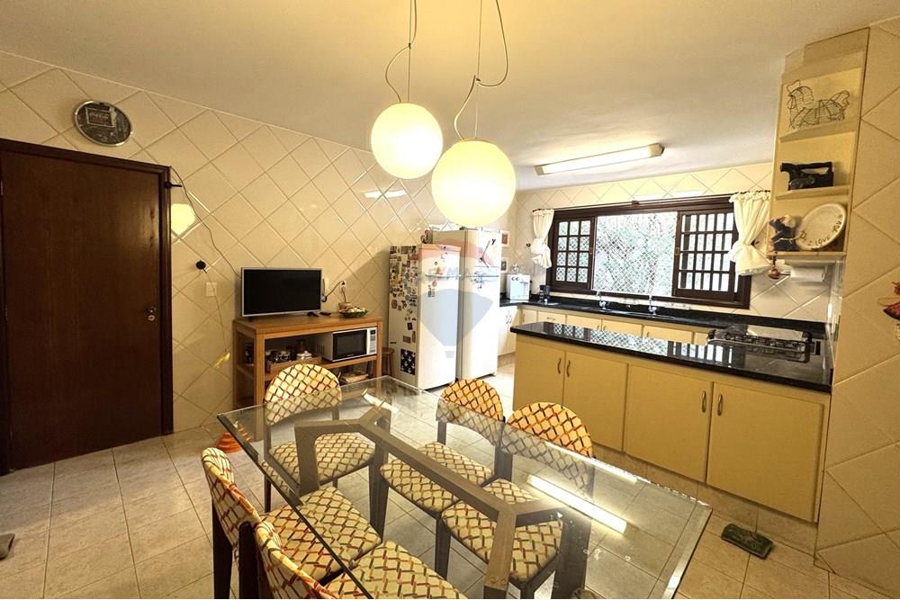 Casa - Venda - Brasília , Distrito Federal - IMG_5772.jpg - 880341021-163