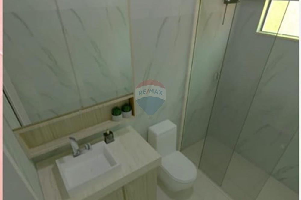 Casa de Condomínio - Venda - Brasília , Distrito Federal - WhatsApp Image 2025-08-04 at 22.46.46 (1).jpeg - 880261106-14